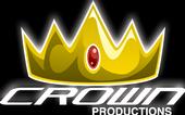 crownpro