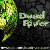 Dead River profile picture