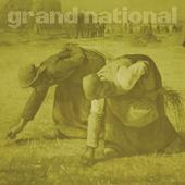 Grand National profile picture