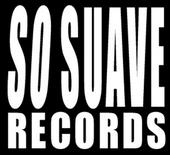 So Suave Records profile picture