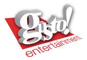 Gusto Entertainment profile picture