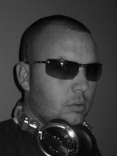 DJ Heed profile picture