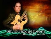 Silvio gazquez profile picture