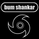 Bum Shankar profile picture