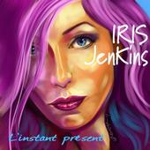 iris jenkins profile picture