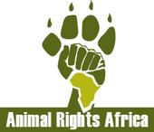 Animal Rights Africa profile picture