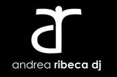 andrea ribeca dj profile picture