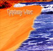 Epiphany Wave profile picture