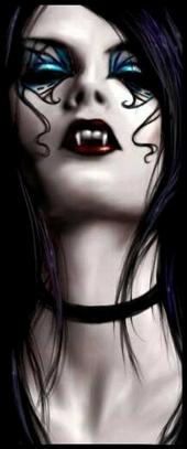 :[gotikvampidark:[darkvampireofchaos:[ profile picture