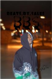 â™«BBS BEATZ BY SALESâ™« profile picture