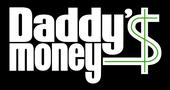 daddysmoneyband