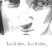 bdum bdum sound profile picture