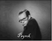 Psyrok profile picture
