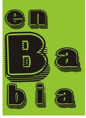 enbabia