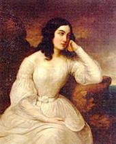 George Sand profile picture