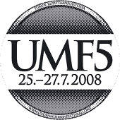 UMF5 profile picture