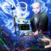 dj tee paul profile picture