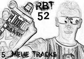 RBT52 aka AreaBeatz profile picture