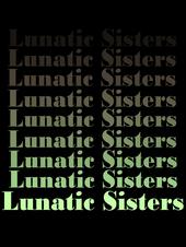 Lunatic Sisters Productions profile picture