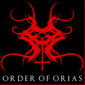 Order Of Orias profile picture