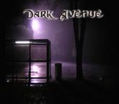 Dark Avenue profile picture