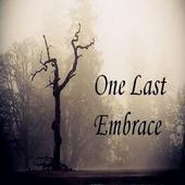 One Last Embrace profile picture