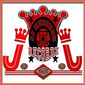 JJ RECORDZ profile picture