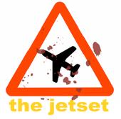 The Jet Set profile picture