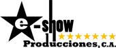 e-Show Producciones, C.A. profile picture