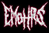 Emohrs (EN GRABACIÃ“N DEL PRIMER DISCO) profile picture