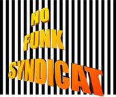 No Funk Syndicat profile picture