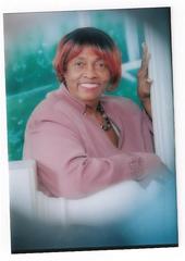 Evangelist L. Dixon profile picture