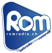 RomRadio profile picture