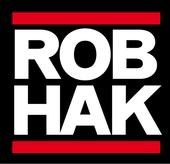 RobHak profile picture