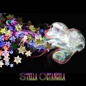 Stella Octangula profile picture