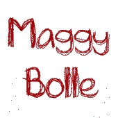 Maggy Bolle profile picture