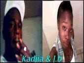 â™ Lil Bit & J.bâ™ *3st.1989Â²Â²*{â™¥Z}â™  profile picture