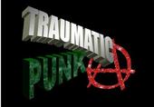 TRAUMATIC PUNK profile picture