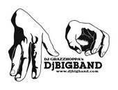 DJ GRAZZHOPPA'S DJ BIGBAND profile picture