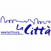 La CittÃ  profile picture