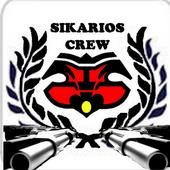 SIKARIOS CREW profile picture