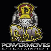 Powermoves Entertainment profile picture