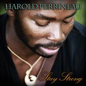 Harold Perrineau profile picture