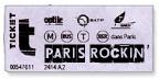 Paris Rockinâ€™ - Radio Popolare Roma profile picture