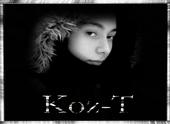 KoZ-T profile picture