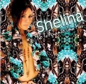 SHELINA profile picture