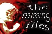 The Missing Files profile picture