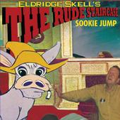 Eldridge Skells The Rude Staircase profile picture