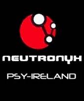 neutronyxevents