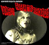 beatsrec